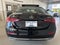 2023 Mercedes-Benz C-Class C 300 4MATIC® Sedan