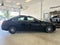 2023 Mercedes-Benz C-Class C 300 4MATIC® Sedan