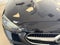 2023 Mercedes-Benz C-Class C 300 4MATIC® Sedan