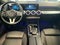 2023 Mercedes-Benz GLB GLB 250 4MATIC® SUV