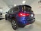 2023 Mercedes-Benz GLB GLB 250 4MATIC® SUV