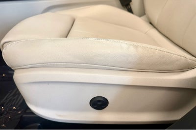 2023 Mercedes-Benz GLB GLB 250 4MATIC® SUV