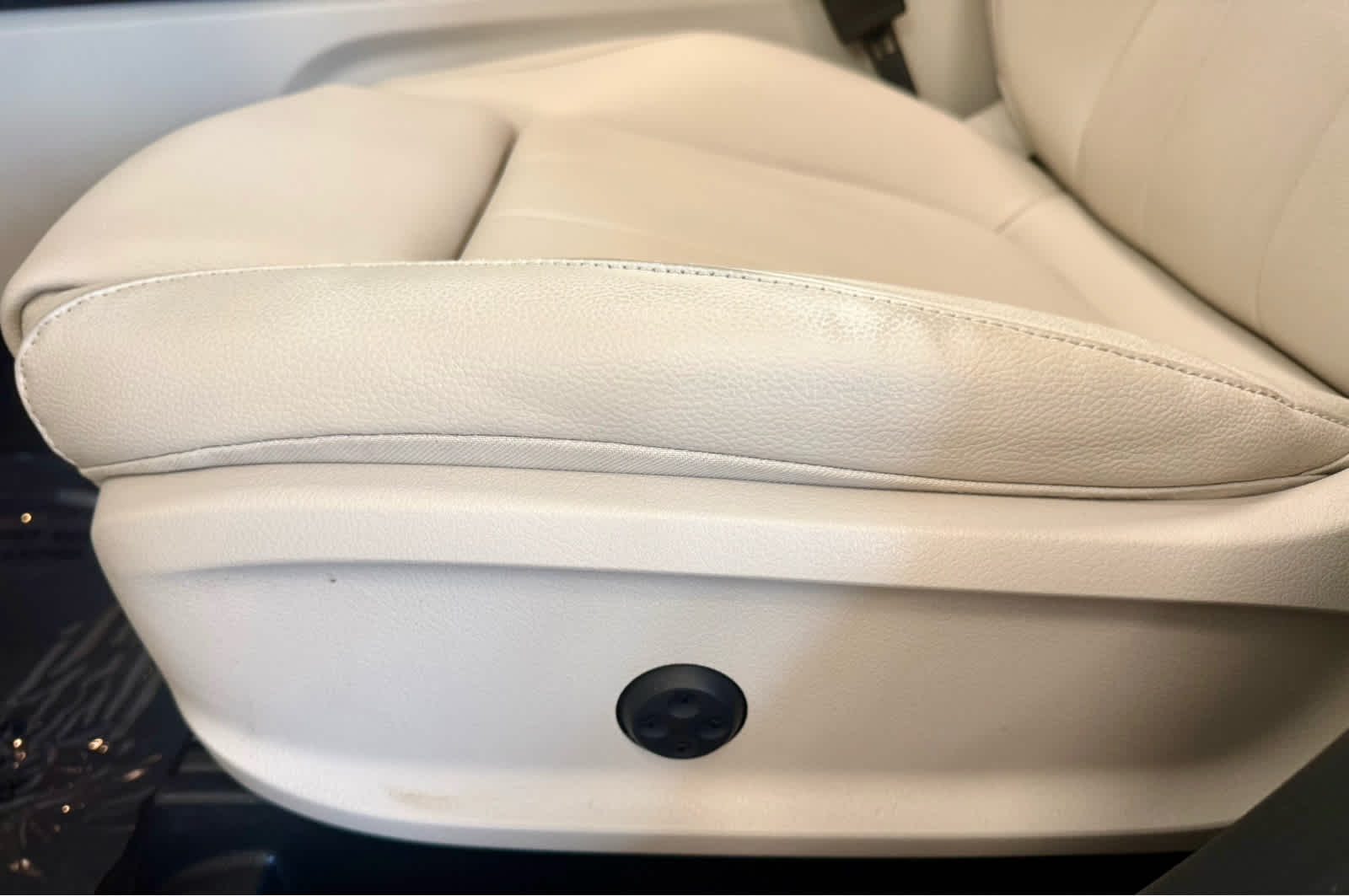 2023 Mercedes-Benz GLB GLB 250 4MATIC® SUV