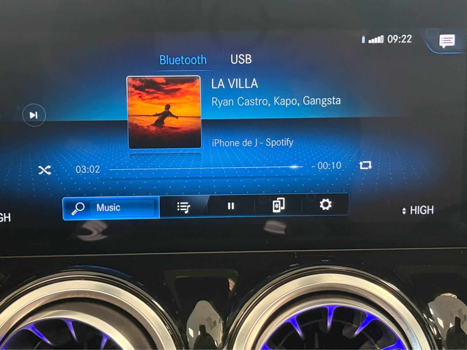 2023 Mercedes-Benz GLB GLB 250 4MATIC® SUV