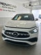 2023 Mercedes-Benz GLA GLA 250 4MATIC® SUV