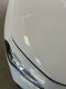 2023 Mercedes-Benz GLA GLA 250 4MATIC® SUV