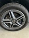 2023 Mercedes-Benz GLA GLA 250 4MATIC® SUV