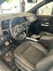 2023 Mercedes-Benz GLA GLA 250 4MATIC® SUV