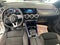 2023 Mercedes-Benz GLA GLA 250 4MATIC® SUV