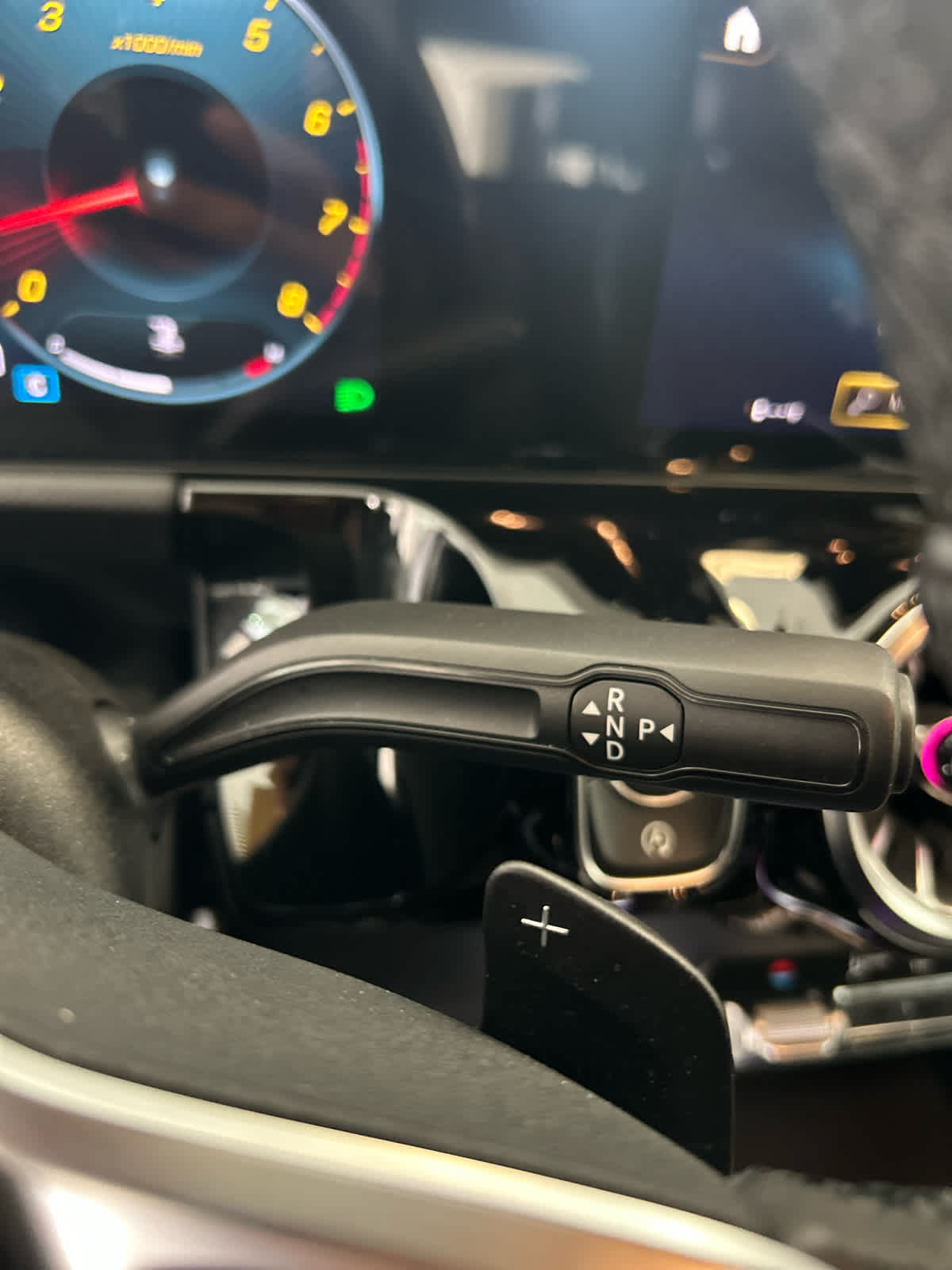2023 Mercedes-Benz GLA GLA 250 4MATIC® SUV