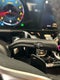 2023 Mercedes-Benz GLA GLA 250 4MATIC® SUV