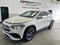 2023 Mercedes-Benz GLA GLA 250 4MATIC® SUV