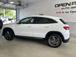 2023 Mercedes-Benz GLA GLA 250 4MATIC® SUV