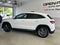 2023 Mercedes-Benz GLA GLA 250 4MATIC® SUV