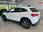 2023 Mercedes-Benz GLA GLA 250 4MATIC® SUV