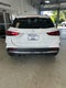 2023 Mercedes-Benz GLA GLA 250 4MATIC® SUV