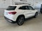 2023 Mercedes-Benz GLA GLA 250 4MATIC® SUV