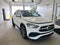 2023 Mercedes-Benz GLA GLA 250 4MATIC® SUV