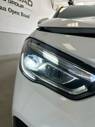 2023 Mercedes-Benz GLA GLA 250 4MATIC® SUV