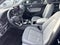 2021 Audi Q5 Premium 45 TFSI quattro