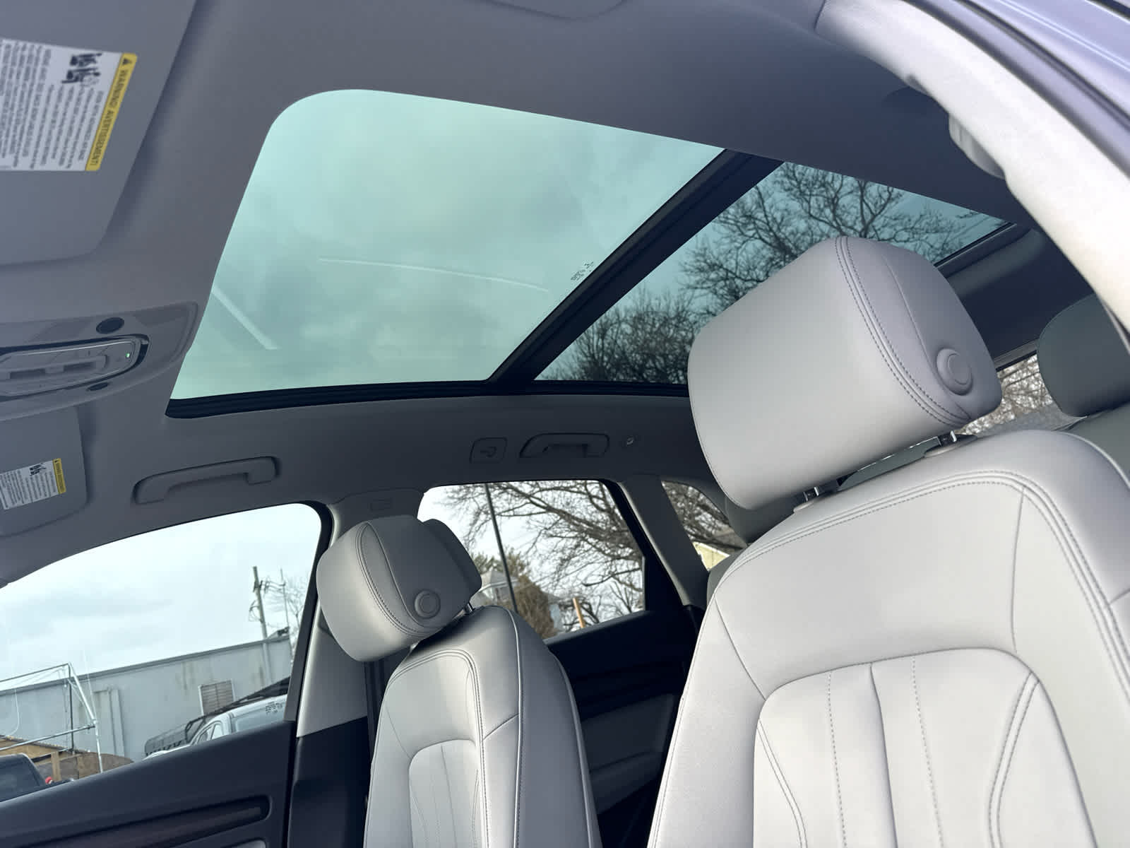 2021 Audi Q5 Premium 45 TFSI quattro