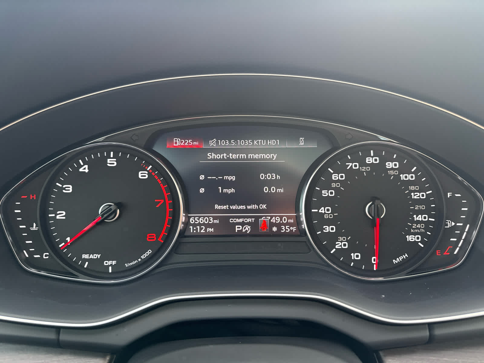 2021 Audi Q5 Premium 45 TFSI quattro