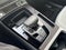 2021 Audi Q5 Premium 45 TFSI quattro