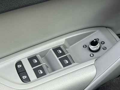 2021 Audi Q5 Premium 45 TFSI quattro