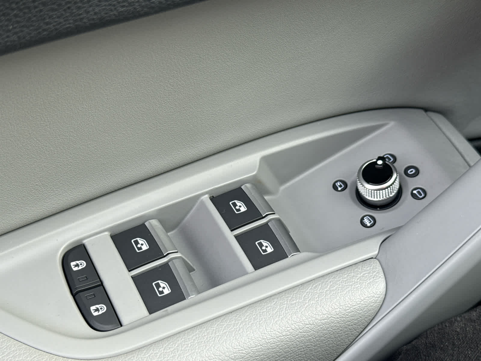 2021 Audi Q5 Premium 45 TFSI quattro