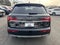 2021 Audi Q5 Premium 45 TFSI quattro