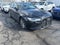 2015 Audi A6 4dr Sdn quattro 2.0T Premium Plus