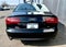 2015 Audi A6 4dr Sdn quattro 2.0T Premium Plus