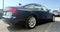 2015 Audi A6 4dr Sdn quattro 2.0T Premium Plus