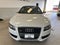 2012 Audi A5 2dr Cabriolet Auto quattro 2.0T Premium Plus