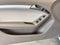 2012 Audi A5 2dr Cabriolet Auto quattro 2.0T Premium Plus