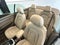 2012 Audi A5 2dr Cabriolet Auto quattro 2.0T Premium Plus