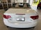 2012 Audi A5 2dr Cabriolet Auto quattro 2.0T Premium Plus