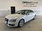 2012 Audi A5 2dr Cabriolet Auto quattro 2.0T Premium Plus
