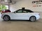 2012 Audi A5 2dr Cabriolet Auto quattro 2.0T Premium Plus
