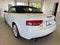 2012 Audi A5 2dr Cabriolet Auto quattro 2.0T Premium Plus