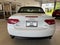 2012 Audi A5 2dr Cabriolet Auto quattro 2.0T Premium Plus