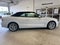 2012 Audi A5 2dr Cabriolet Auto quattro 2.0T Premium Plus