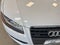 2012 Audi A5 2dr Cabriolet Auto quattro 2.0T Premium Plus