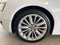 2012 Audi A5 2dr Cabriolet Auto quattro 2.0T Premium Plus