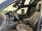 2024 BMW X3 xDrive30i Sports Activity Vehicle South Africa