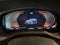 2024 BMW X3 xDrive30i Sports Activity Vehicle South Africa