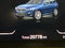 2024 BMW X3 xDrive30i Sports Activity Vehicle South Africa