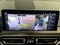2024 BMW X3 xDrive30i Sports Activity Vehicle South Africa
