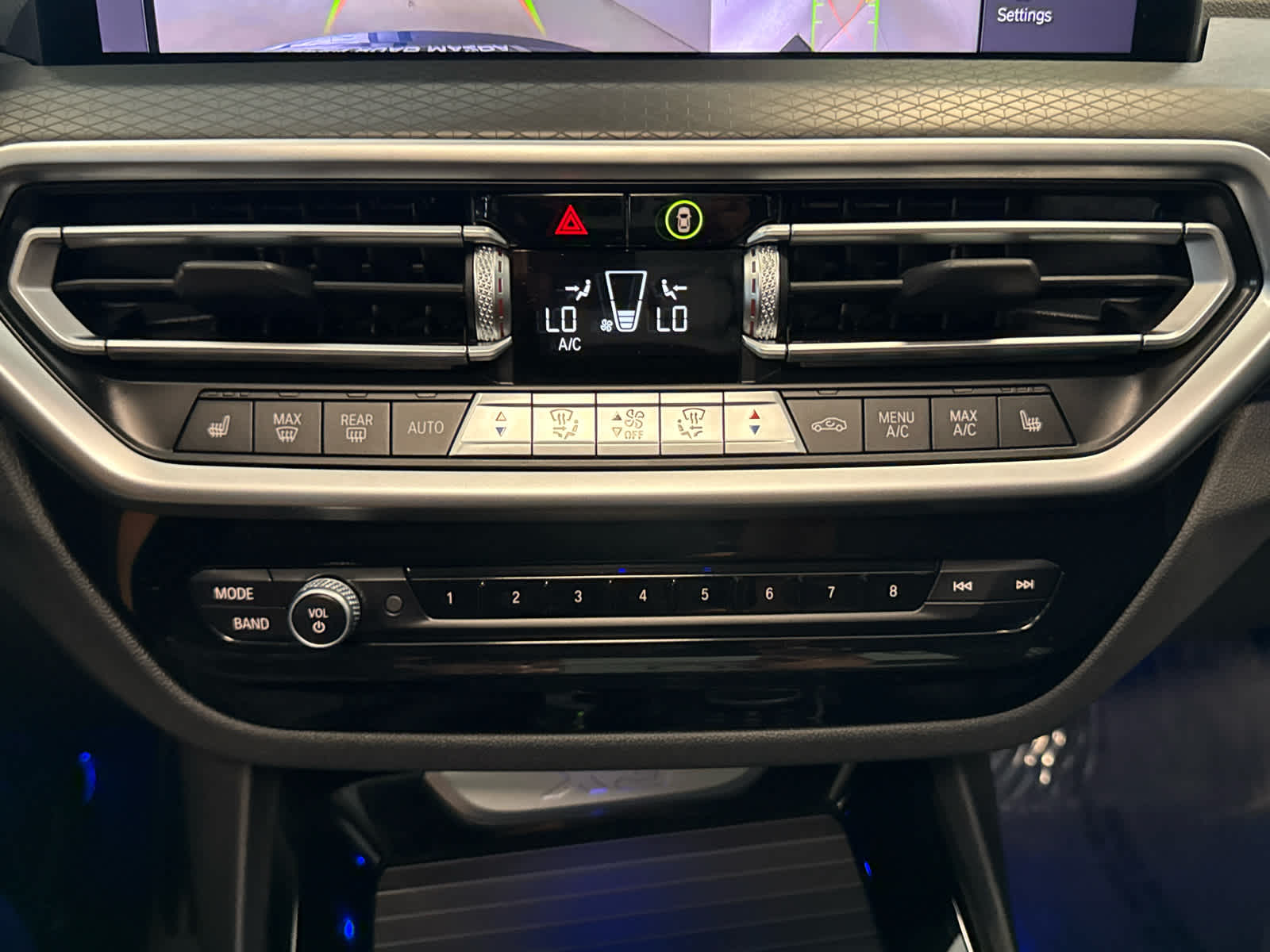 2024 BMW X3 xDrive30i Sports Activity Vehicle South Africa