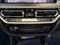 2024 BMW X3 xDrive30i Sports Activity Vehicle South Africa